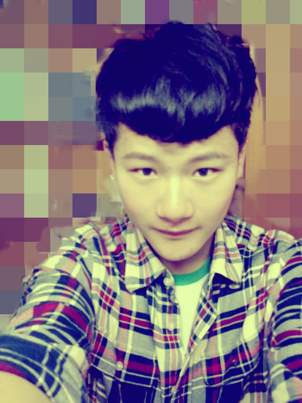 ͬ,ͬ,ͬ,ͬ־,ͬ־,ͬԽ_ͬԽ_ͬ־_www.txjy1.top