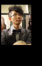 ͬ,ͬ,ͬ,ͬ־,ͬ־,ͬԽ_ͬԽ_ͬ־_www.txjy1.top