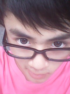 ͬ,ͬ,ͬ,ͬ־,ͬ־,ͬԽ_ͬԽ_ͬ־_www.txjy1.top