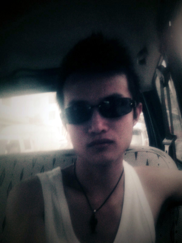 ͬ,ͬ,ͬ,ͬ־,ͬ־,ͬԽ_ͬԽ_ͬ־_www.txjy1.top