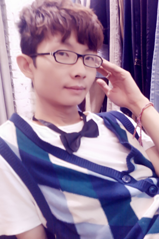 ͬ,ͬ,ͬ,ͬ־,ͬ־,ͬԽ_ͬԽ_ͬ־_www.txjy1.top