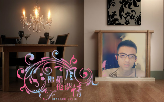 ͬ,ͬ,ͬ,ͬ־,ͬ־,ͬԽ_ͬԽ_ͬ־_www.txjy1.top