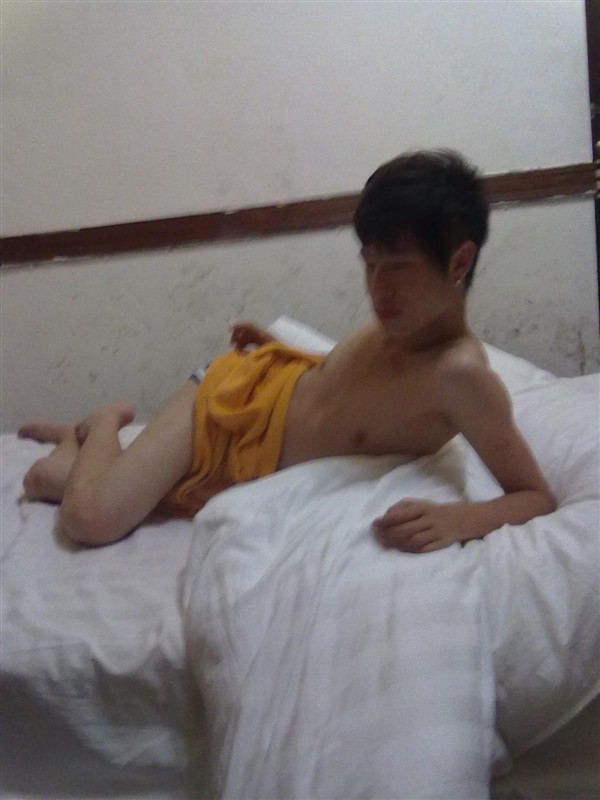 ͬ,ͬ,ͬ,ͬ־,ͬ־,ͬԽ_ͬԽ_ͬ־_www.txjy1.top