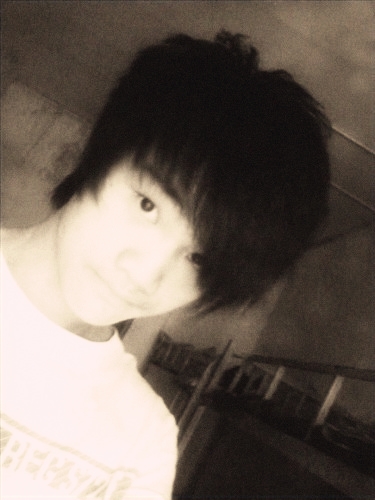 ͬ,ͬ,ͬ,ͬ־,ͬ־,ͬԽ_ͬԽ_ͬ־_www.txjy1.top