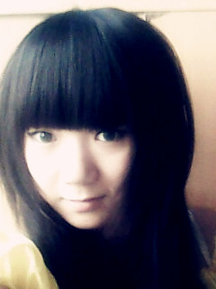 ͬ,ͬ,ͬ,ͬ־,ͬ־,ͬԽ_ͬԽ_ͬ־_www.txjy1.top