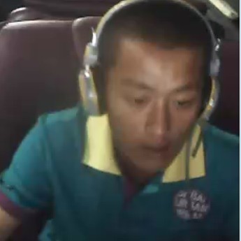 ͬ,ͬ,ͬ,ͬ־,ͬ־,ͬԽ_ͬԽ_ͬ־_www.txjy1.top