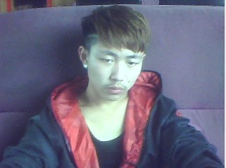 ͬ,ͬ,ͬ,ͬ־,ͬ־,ͬԽ_ͬԽ_ͬ־_www.txjy1.top