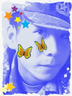 ͬ,ͬ,ͬ,ͬ־,ͬ־,ͬԽ_ͬԽ_ͬ־_www.txjy1.top