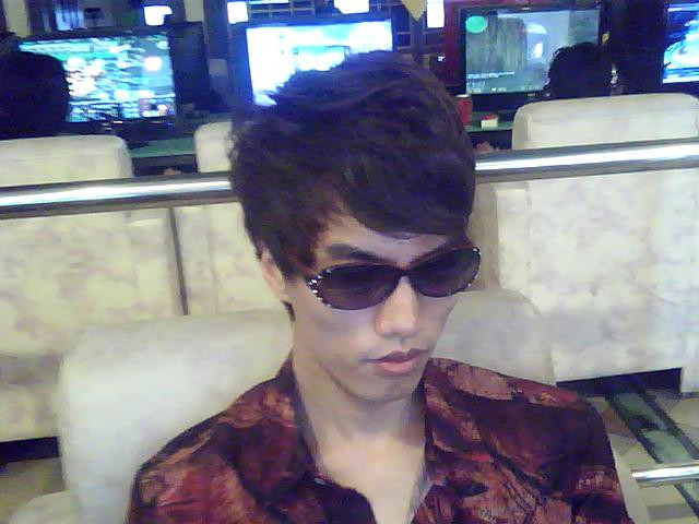 ͬ,ͬ,ͬ,ͬ־,ͬ־,ͬԽ_ͬԽ_ͬ־_www.txjy1.top