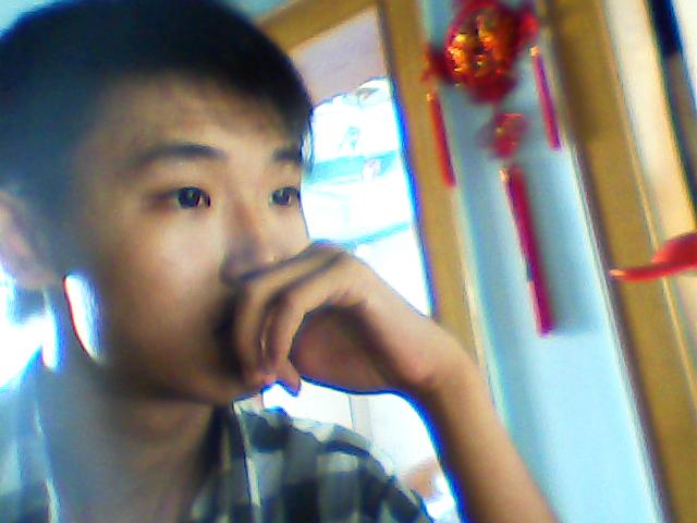 ͬ,ͬ,ͬ,ͬ־,ͬ־,ͬԽ_ͬԽ_ͬ־_www.txjy1.top