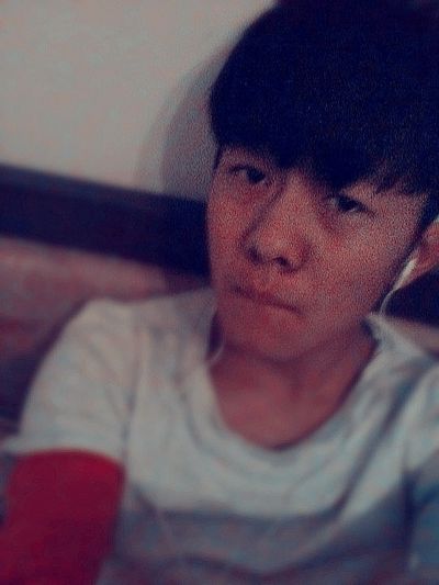 ͬ,ͬ,ͬ,ͬ־,ͬ־,ͬԽ_ͬԽ_ͬ־_www.txjy1.top