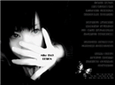 鿴Ĵ˧˧5201314ͬͼƬϢ