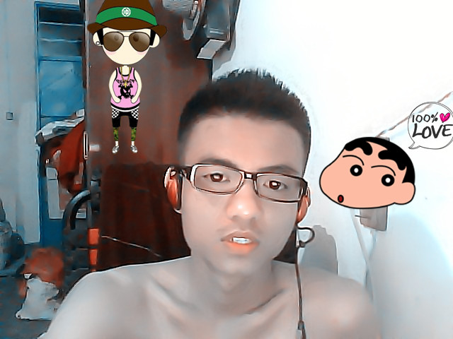 ͬ,ͬ,ͬ,ͬ־,ͬ־,ͬԽ_ͬԽ_ͬ־_www.txjy1.top