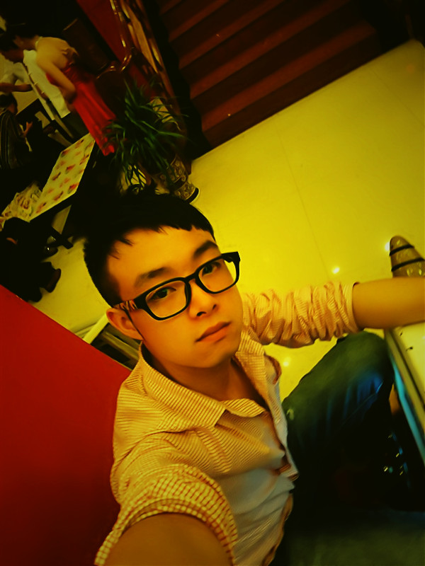 ͬ,ͬ,ͬ,ͬ־,ͬ־,ͬԽ_ͬԽ_ͬ־_www.txjy1.top