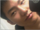 鿴IDΪ26595ͬϢ