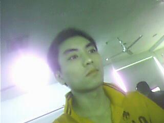 ͬ,ͬ,ͬ,ͬ־,ͬ־,ͬԽ_ͬԽ_ͬ־_www.txjy1.top