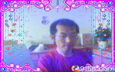 ͬ,ͬ,ͬ,ͬ־,ͬ־,ͬԽ_ͬԽ_ͬ־_www.txjy1.top