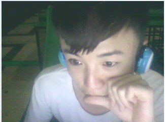 ͬ,ͬ,ͬ,ͬ־,ͬ־,ͬԽ_ͬԽ_ͬ־_www.txjy1.top