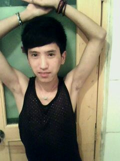 ͬ,ͬ,ͬ,ͬ־,ͬ־,ͬԽ_ͬԽ_ͬ־_www.txjy1.top