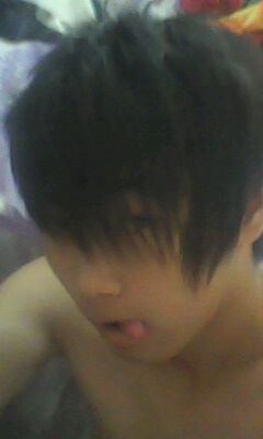 ͬ,ͬ,ͬ,ͬ־,ͬ־,ͬԽ_ͬԽ_ͬ־_www.txjy1.top