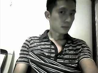 ͬ,ͬ,ͬ,ͬ־,ͬ־,ͬԽ_ͬԽ_ͬ־_www.txjy1.top