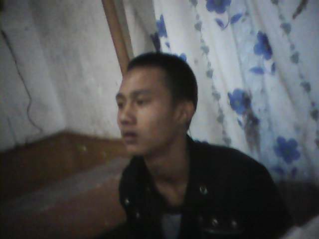 ͬ,ͬ,ͬ,ͬ־,ͬ־,ͬԽ_ͬԽ_ͬ־_www.txjy1.top