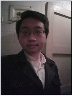 ͬ,ͬ,ͬ,ͬ־,ͬ־,ͬԽ_ͬԽ_ͬ־_www.txjy1.top