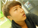 鿴mafeidaͬͼƬϢ
