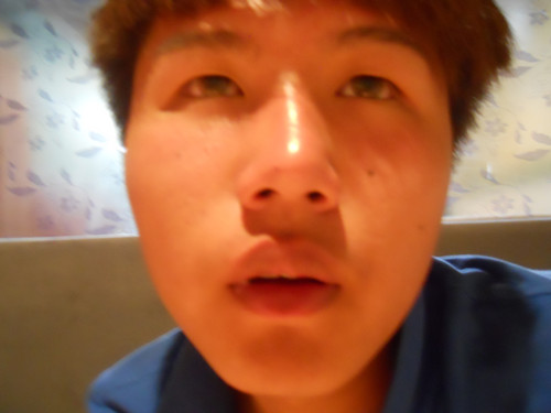 ͬ,ͬ,ͬ,ͬ־,ͬ־,ͬԽ_ͬԽ_ͬ־_www.txjy1.top