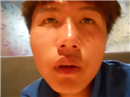 鿴mafeidaͬͼƬϢ