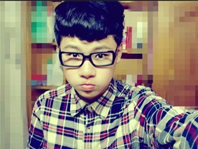 ͬ,ͬ,ͬ,ͬ־,ͬ־,ͬԽ_ͬԽ_ͬ־_www.txjy1.top