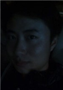 鿴IDΪ27254ͬϢ