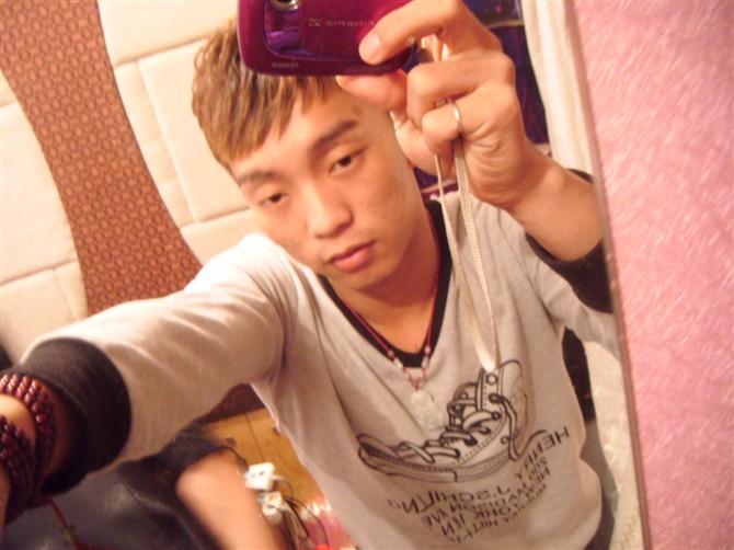ͬ,ͬ,ͬ,ͬ־,ͬ־,ͬԽ_ͬԽ_ͬ־_www.txjy1.top