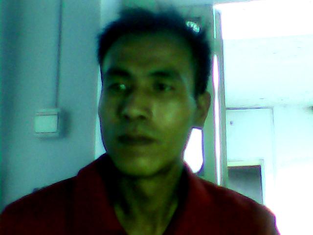 ͬ,ͬ,ͬ,ͬ־,ͬ־,ͬԽ_ͬԽ_ͬ־_www.txjy1.top