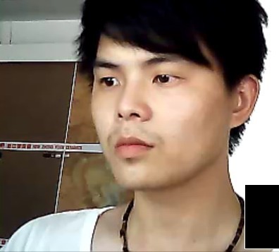 ͬ,ͬ,ͬ,ͬ־,ͬ־,ͬԽ_ͬԽ_ͬ־_www.txjy1.top