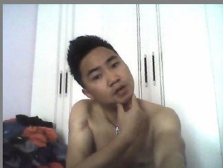 ͬ,ͬ,ͬ,ͬ־,ͬ־,ͬԽ_ͬԽ_ͬ־_www.txjy1.top