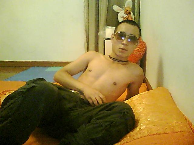 ͬ,ͬ,ͬ,ͬ־,ͬ־,ͬԽ_ͬԽ_ͬ־_www.txjy1.top