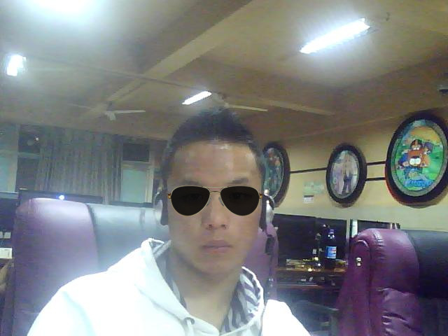 ͬ,ͬ,ͬ,ͬ־,ͬ־,ͬԽ_ͬԽ_ͬ־_www.txjy1.top