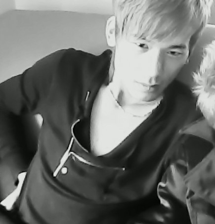 ͬ,ͬ,ͬ,ͬ־,ͬ־,ͬԽ_ͬԽ_ͬ־_www.txjy1.top