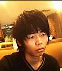 ͬ,ͬ,ͬ,ͬ־,ͬ־,ͬԽ_ͬԽ_ͬ־_www.txjy1.top