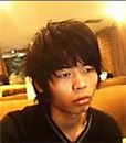 鿴IDΪ27468ͬϢ