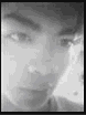 ͬ,ͬ,ͬ,ͬ־,ͬ־,ͬԽ_ͬԽ_ͬ־_www.txjy1.top