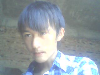 ͬ,ͬ,ͬ,ͬ־,ͬ־,ͬԽ_ͬԽ_ͬ־_www.txjy1.top