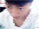 鿴Ͻ˭ ͬͼƬϢ