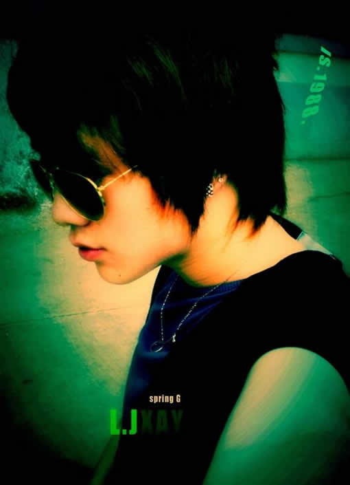 ͬ,ͬ,ͬ,ͬ־,ͬ־,ͬԽ_ͬԽ_ͬ־_www.txjy1.top