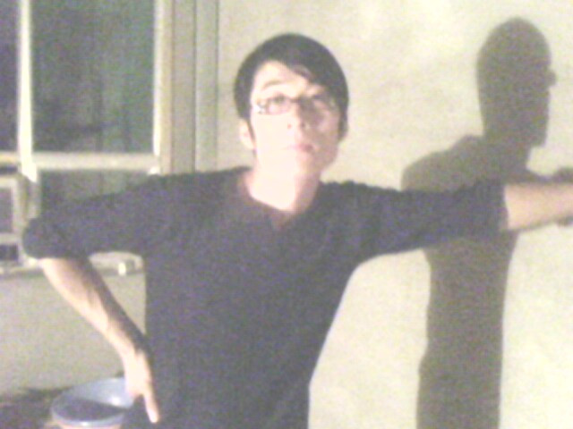 ͬ,ͬ,ͬ,ͬ־,ͬ־,ͬԽ_ͬԽ_ͬ־_www.txjy1.top