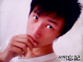 ͬ,ͬ,ͬ,ͬ־,ͬ־,ͬԽ_ͬԽ_ͬ־_www.txjy1.top