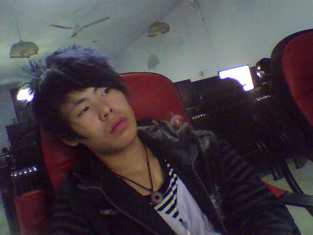 ͬ,ͬ,ͬ,ͬ־,ͬ־,ͬԽ_ͬԽ_ͬ־_www.txjy1.top