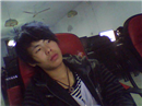 鿴a2956760ͬͼƬϢ