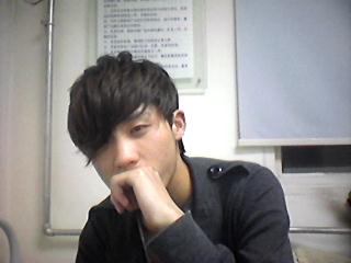 ͬ,ͬ,ͬ,ͬ־,ͬ־,ͬԽ_ͬԽ_ͬ־_www.txjy1.top
